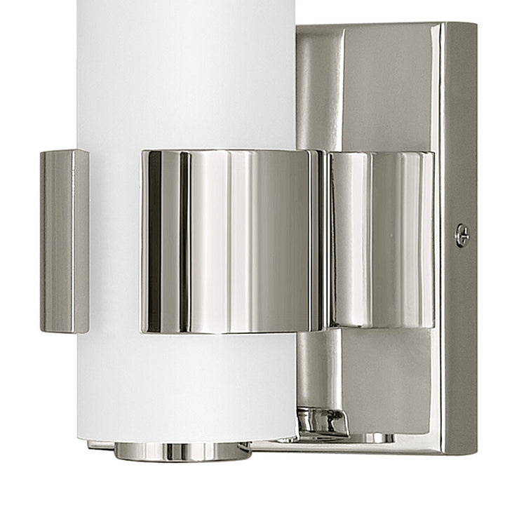 Aiden Medium LED Sconce