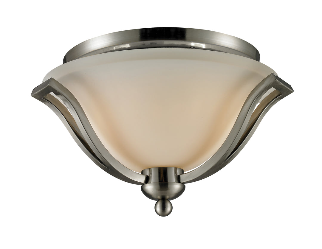 Lagoon - Flush Mount