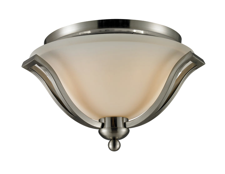 Lagoon - Flush Mount