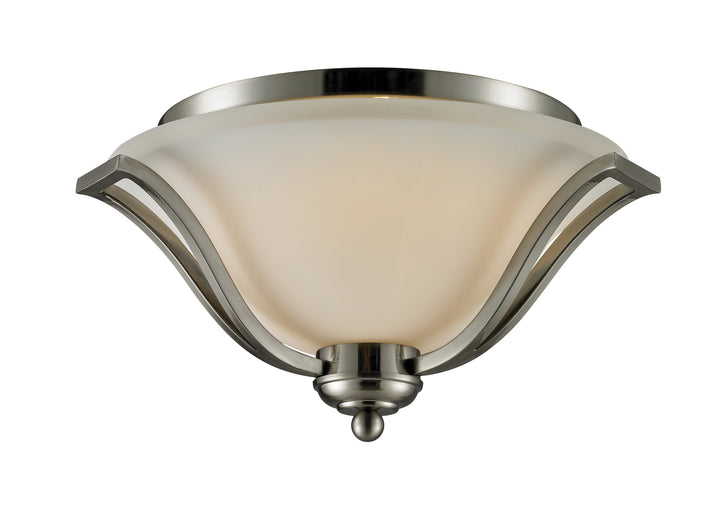 Lagoon - Flush Mount