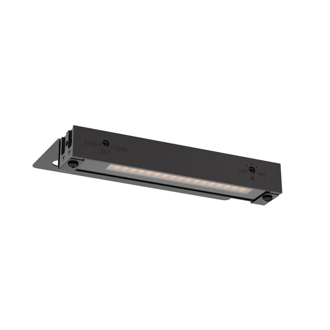 Hardscape Quick Connect Luminaire With Dual CCT by WAC Lighting - view 4