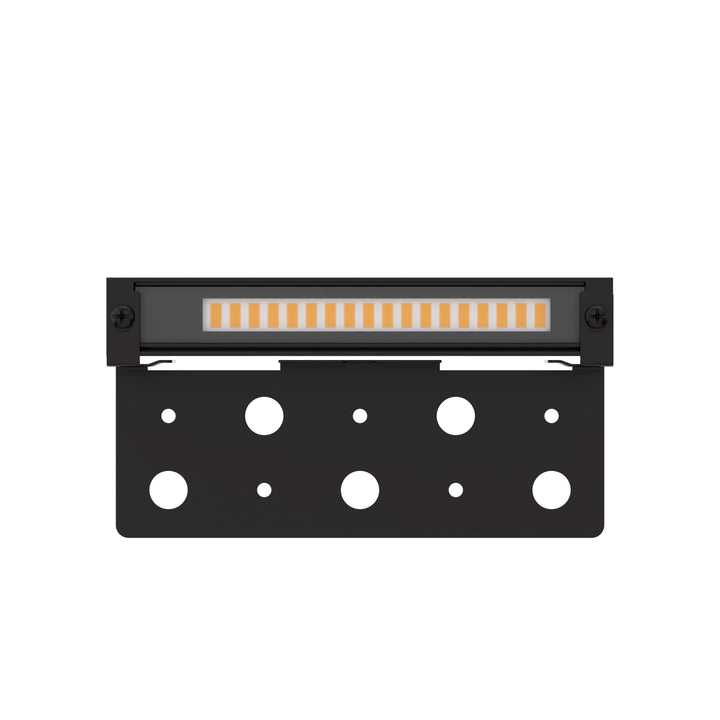 Hardscape Quick Connect Luminaire With Dual CCT by WAC Lighting - view 19