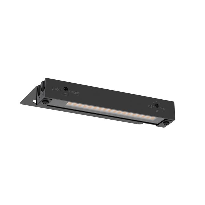 Hardscape Quick Connect Luminaire With Dual CCT by WAC Lighting - view 8