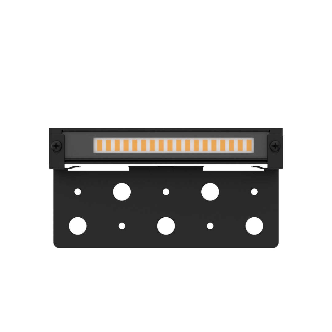 Hardscape Quick Connect Luminaire With Dual CCT by WAC Lighting - view 17