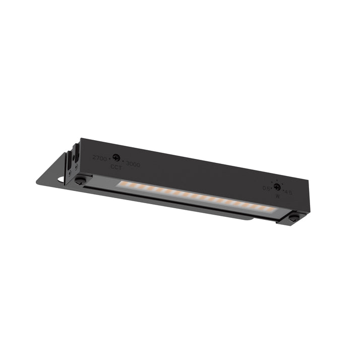 Hardscape Quick Connect Luminaire With Dual CCT by WAC Lighting - view 2