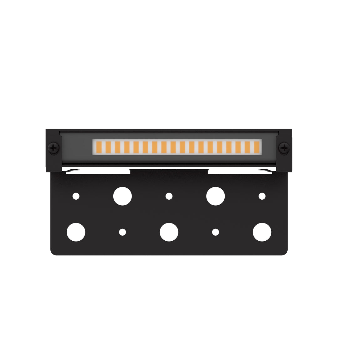 Hardscape Quick Connect Luminaire With Dual CCT by WAC Lighting - view 15