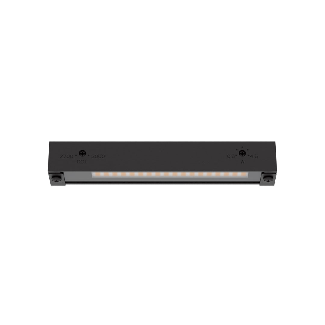 Hardscape Quick Connect Luminaire With Dual CCT by WAC Lighting - view 21