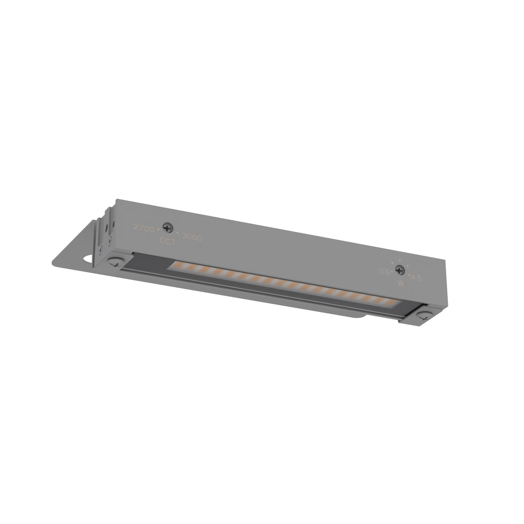 Hardscape Quick Connect Luminaire With Dual CCT by WAC Lighting - view 5