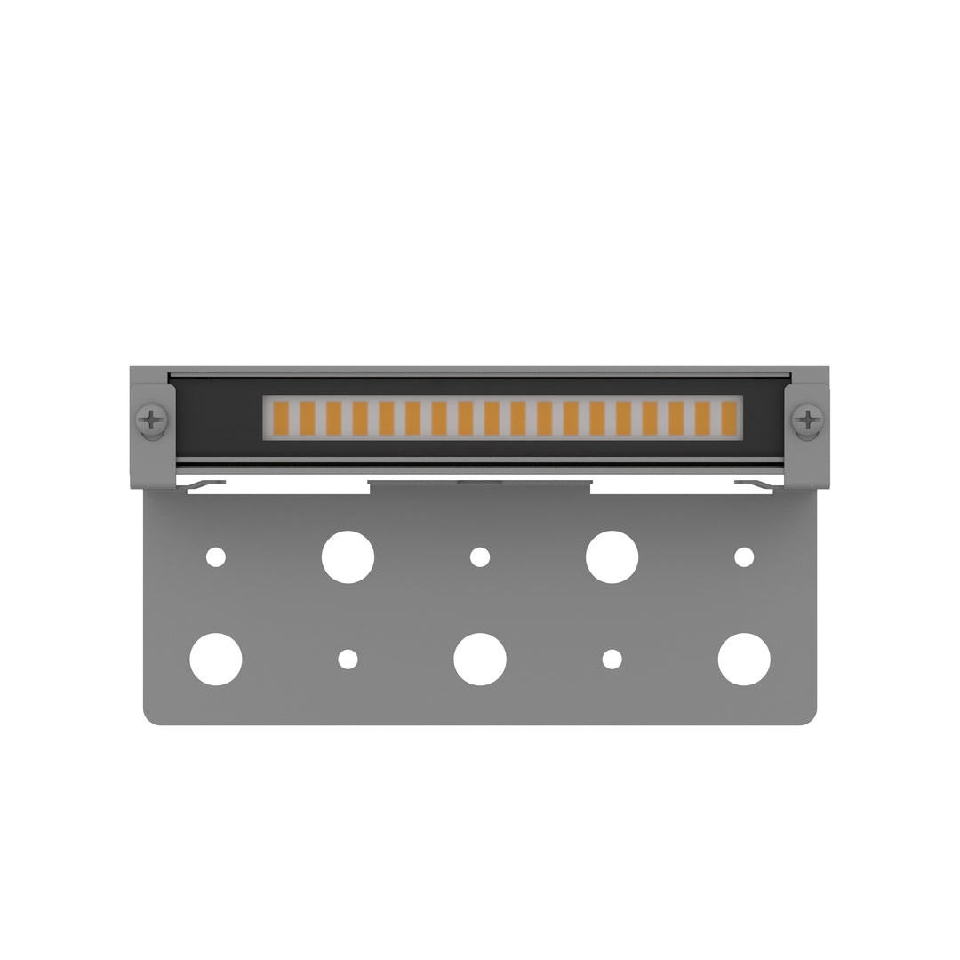 Hardscape Quick Connect Luminaire With Dual CCT by WAC Lighting - view 13