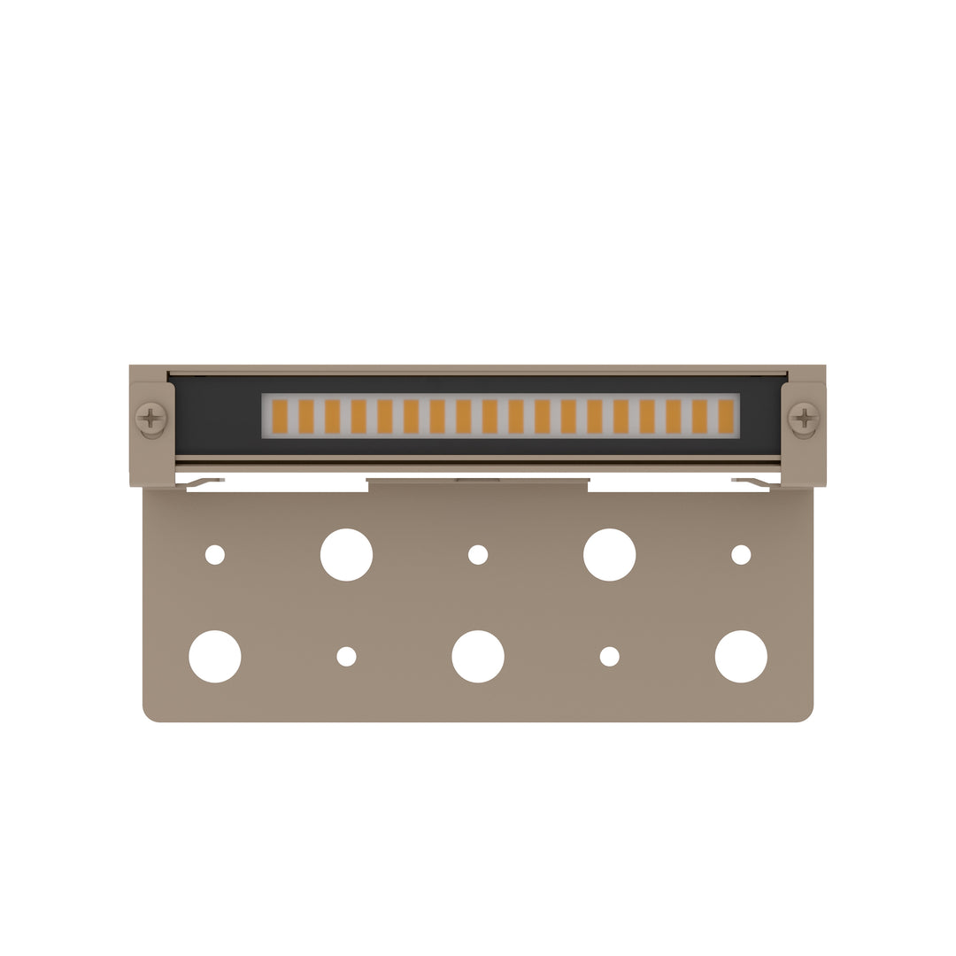 Hardscape Quick Connect Luminaire With Dual CCT by WAC Lighting - view 20