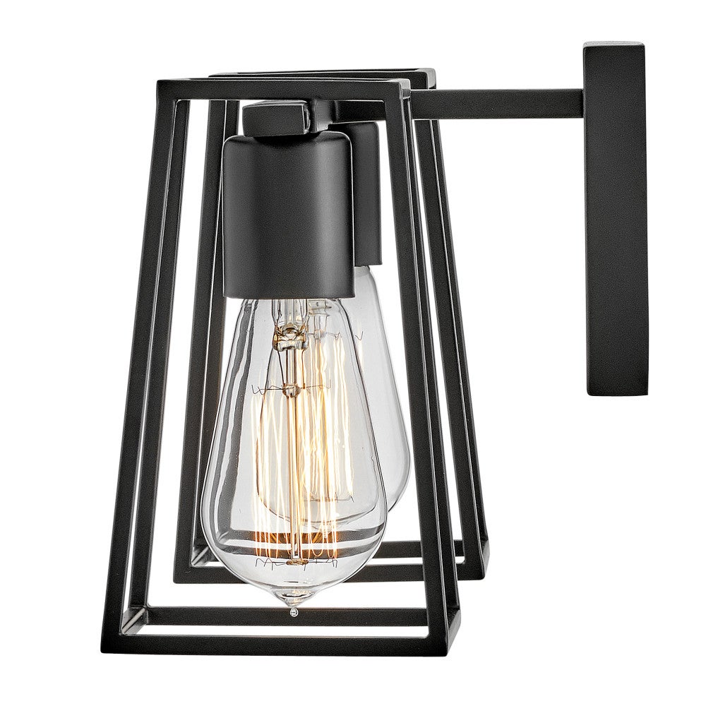 Filmore Vanity