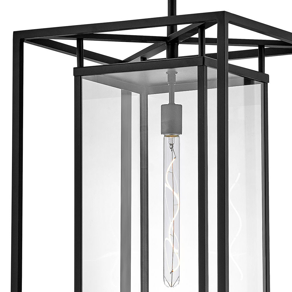 Max Extra Large Hanging Lantern