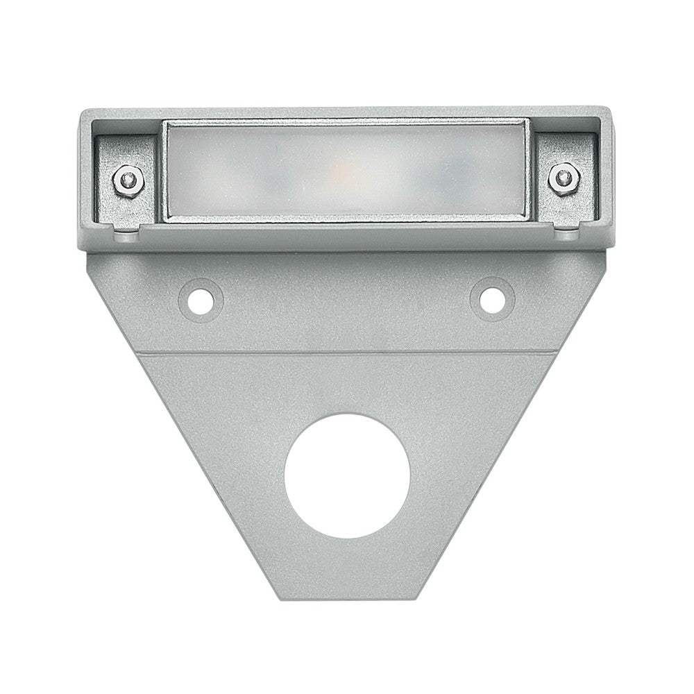 Nuvi Deck &amp; Step Light