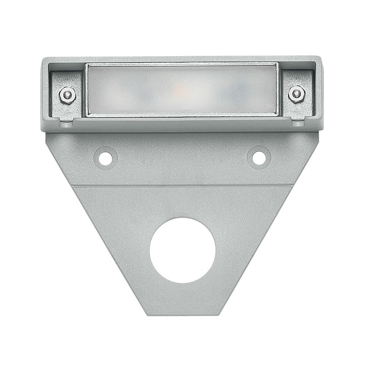 Nuvi Deck &amp; Step Light