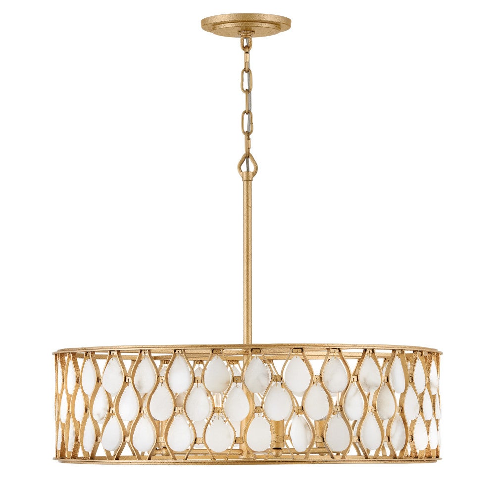 Estie Chandelier