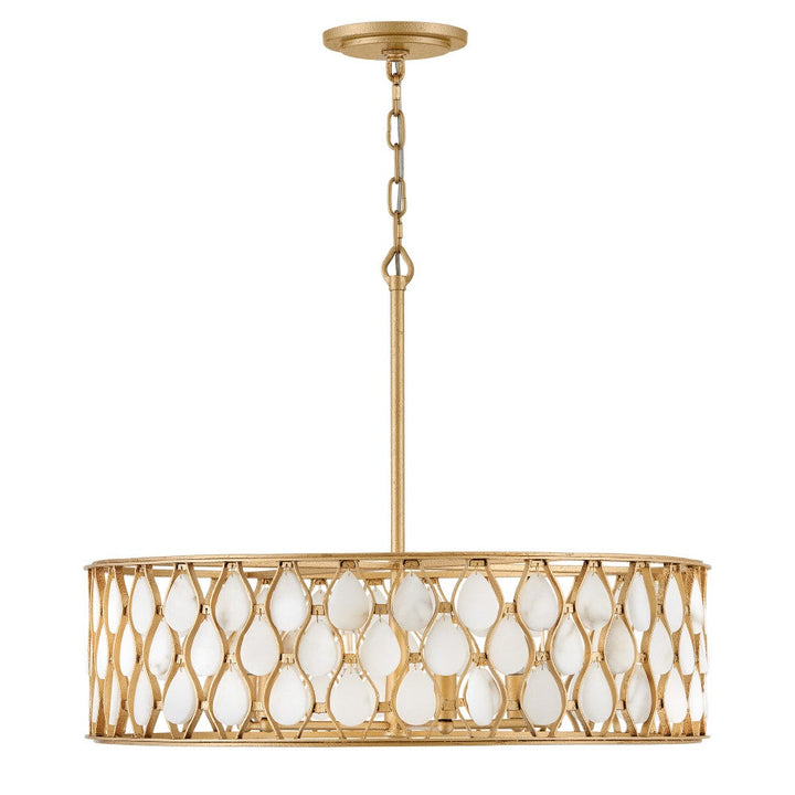 Estie Chandelier
