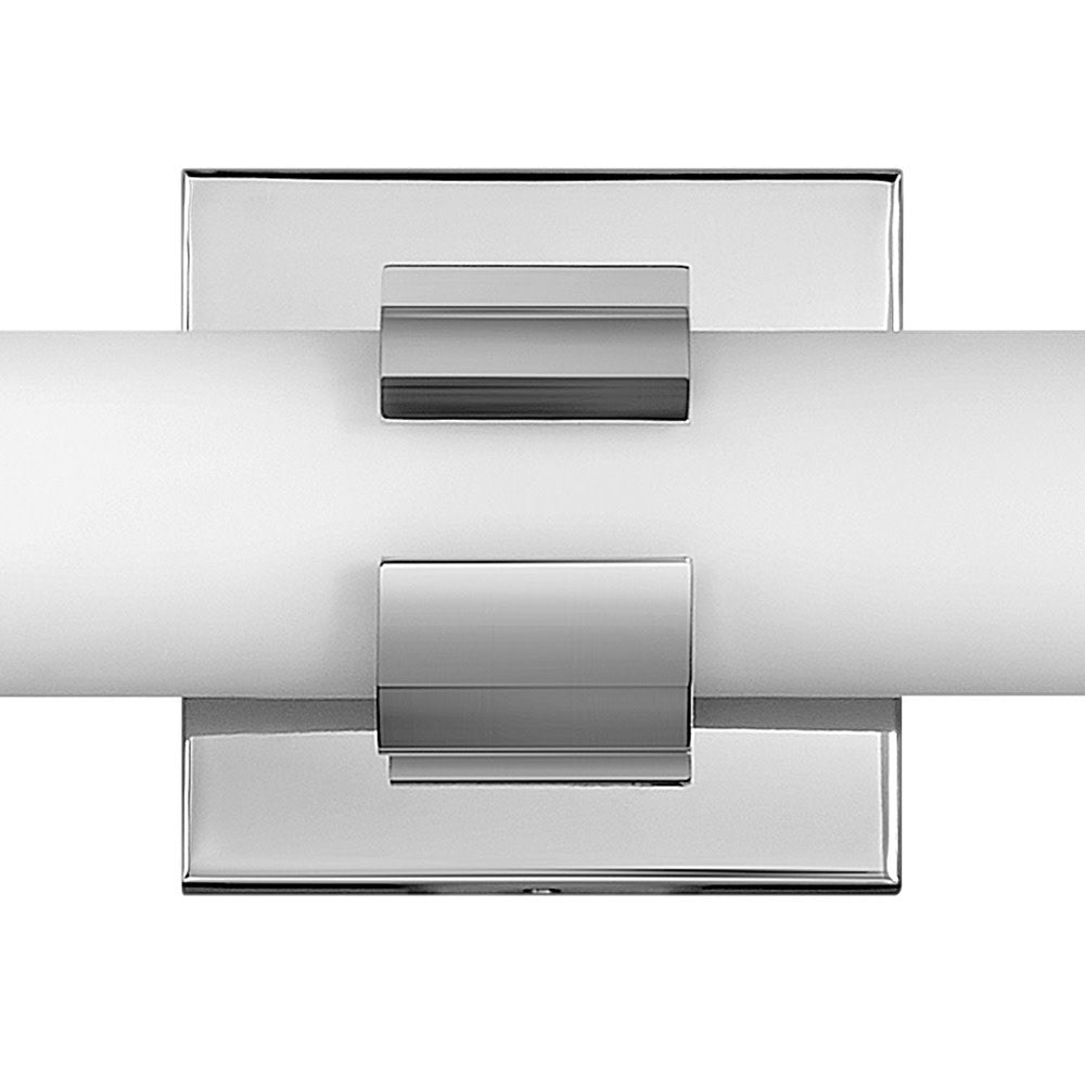 Aiden LED Vanity