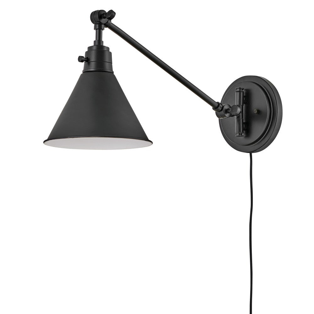 Arti Wall Sconce