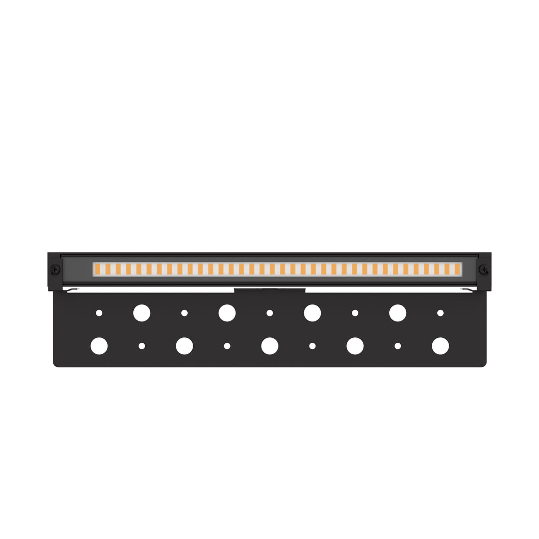Hardscape Quick Connect Luminaire With Dual CCT by WAC Lighting - view 11