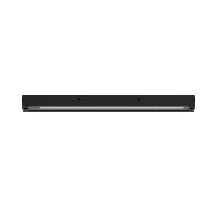 Hardscape Quick Connect Luminaire With Dual CCT by WAC Lighting - view 6