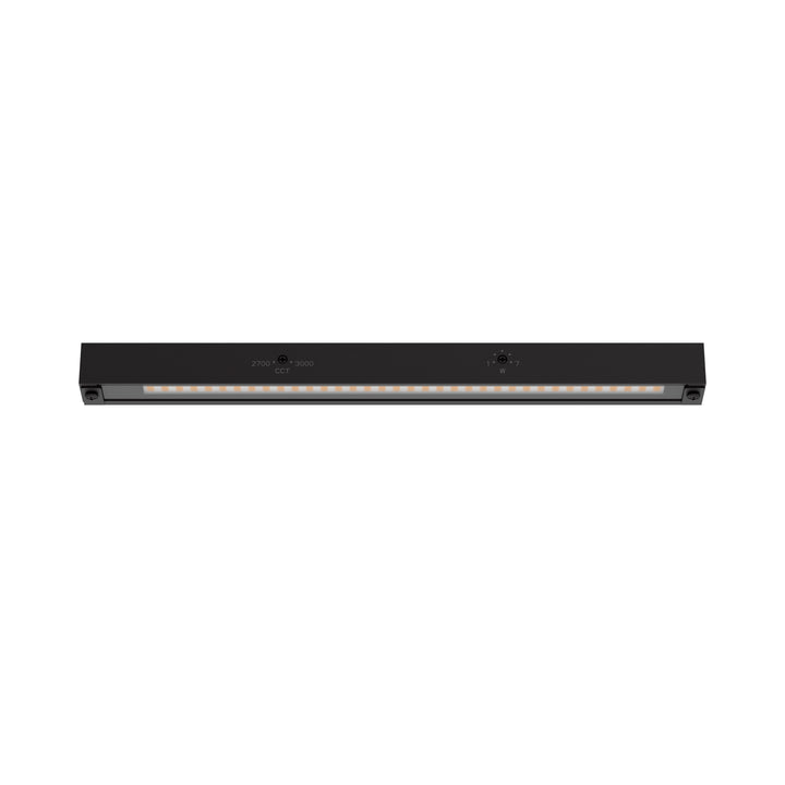 Hardscape Quick Connect Luminaire With Dual CCT by WAC Lighting - view 10