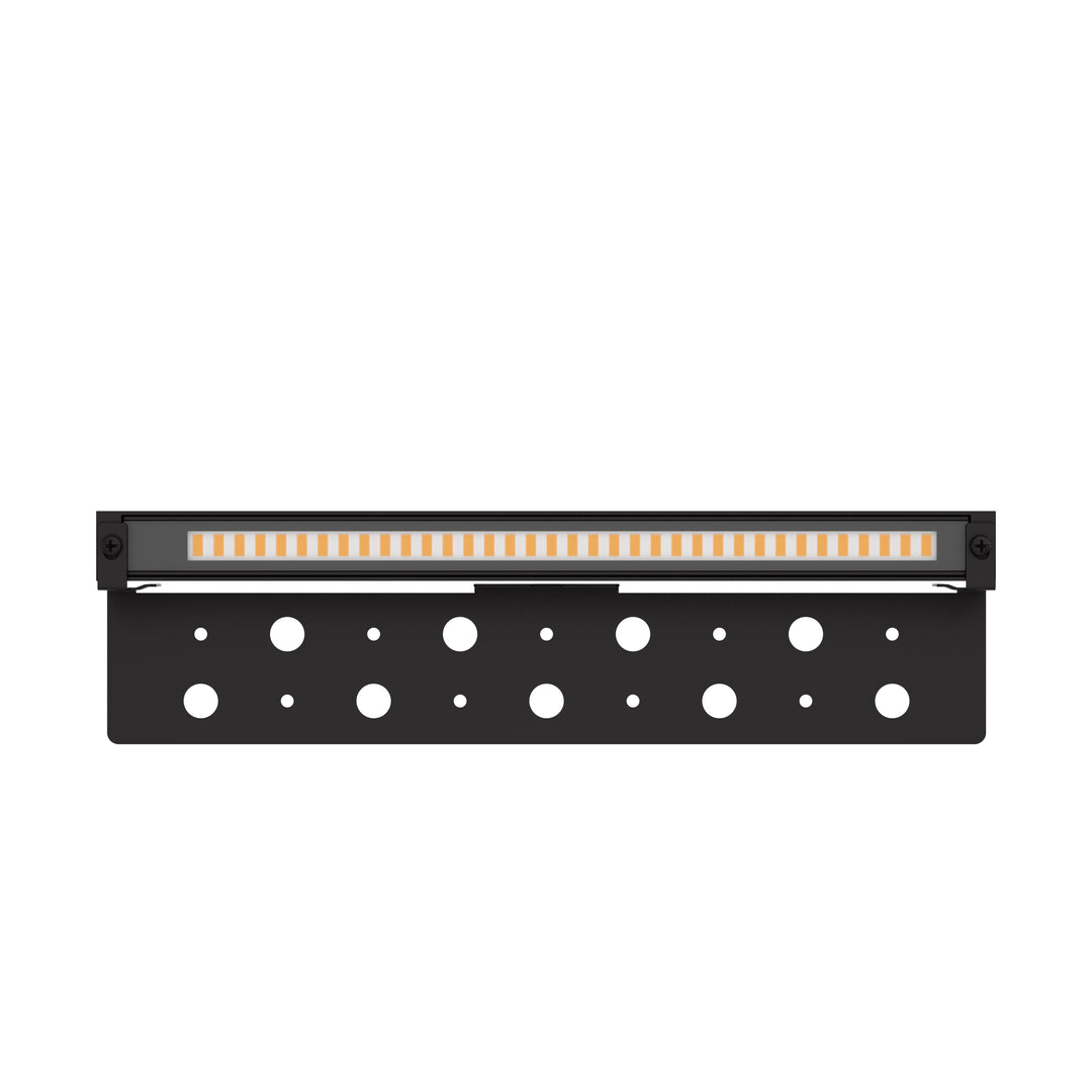Hardscape Quick Connect Luminaire With Dual CCT by WAC Lighting - view 14