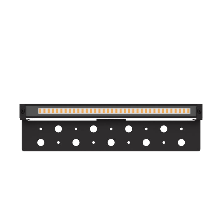 Hardscape Quick Connect Luminaire With Dual CCT by WAC Lighting - view 14