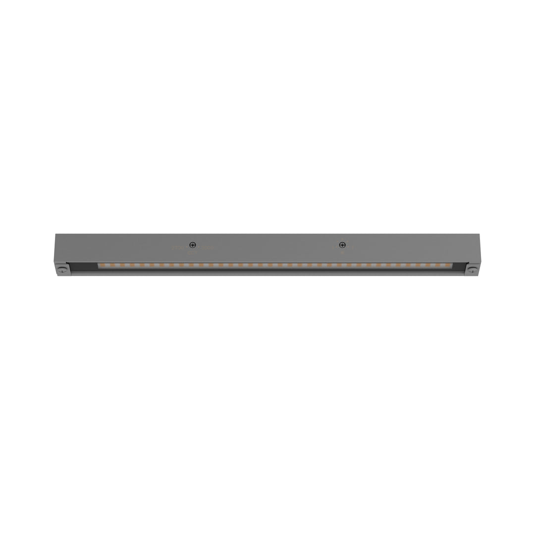 Hardscape Quick Connect Luminaire With Dual CCT by WAC Lighting - view 7