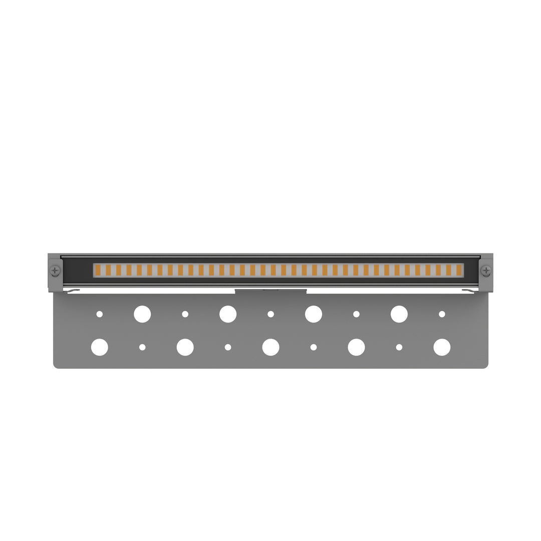 Hardscape Quick Connect Luminaire With Dual CCT by WAC Lighting - view 16