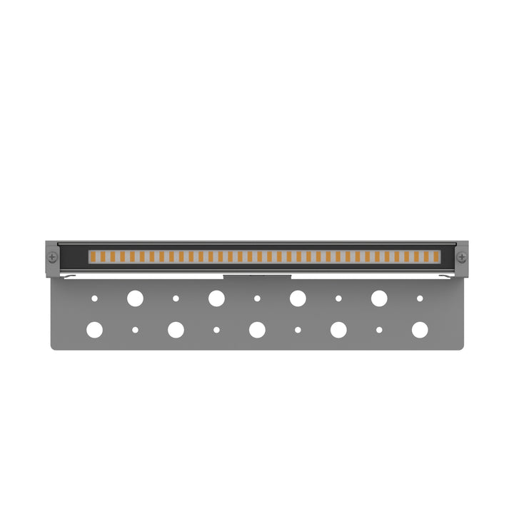 Hardscape Quick Connect Luminaire With Dual CCT by WAC Lighting - view 16