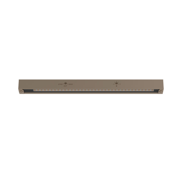 Hardscape Quick Connect Luminaire With Dual CCT by WAC Lighting - view 3