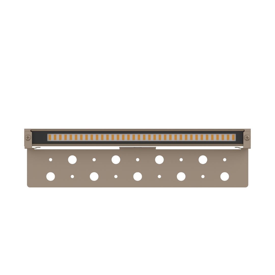 Hardscape Quick Connect Luminaire With Dual CCT by WAC Lighting - view 18