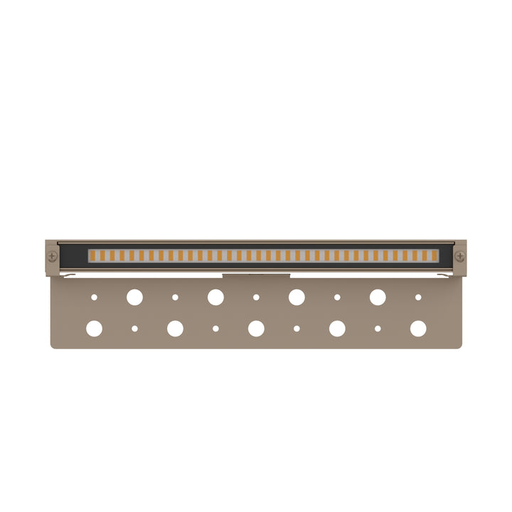 Hardscape Quick Connect Luminaire With Dual CCT by WAC Lighting - view 18
