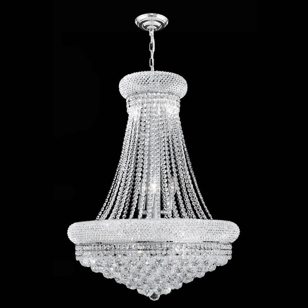 Empire - Chandelier