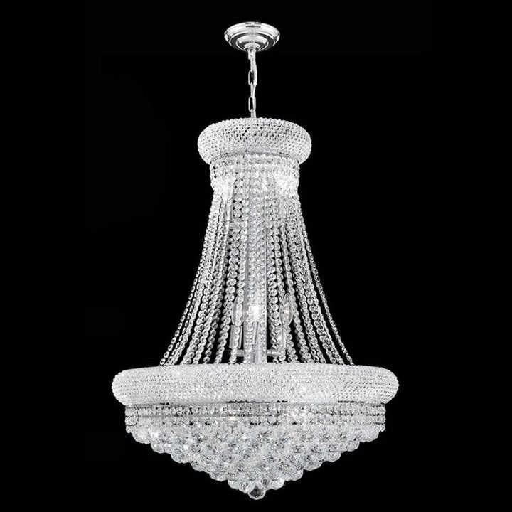 Empire - Chandelier