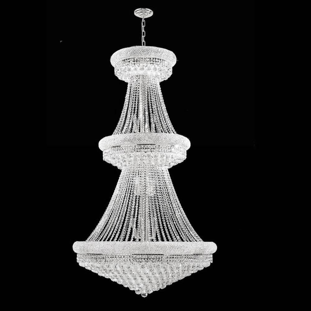 Empire - Chandelier