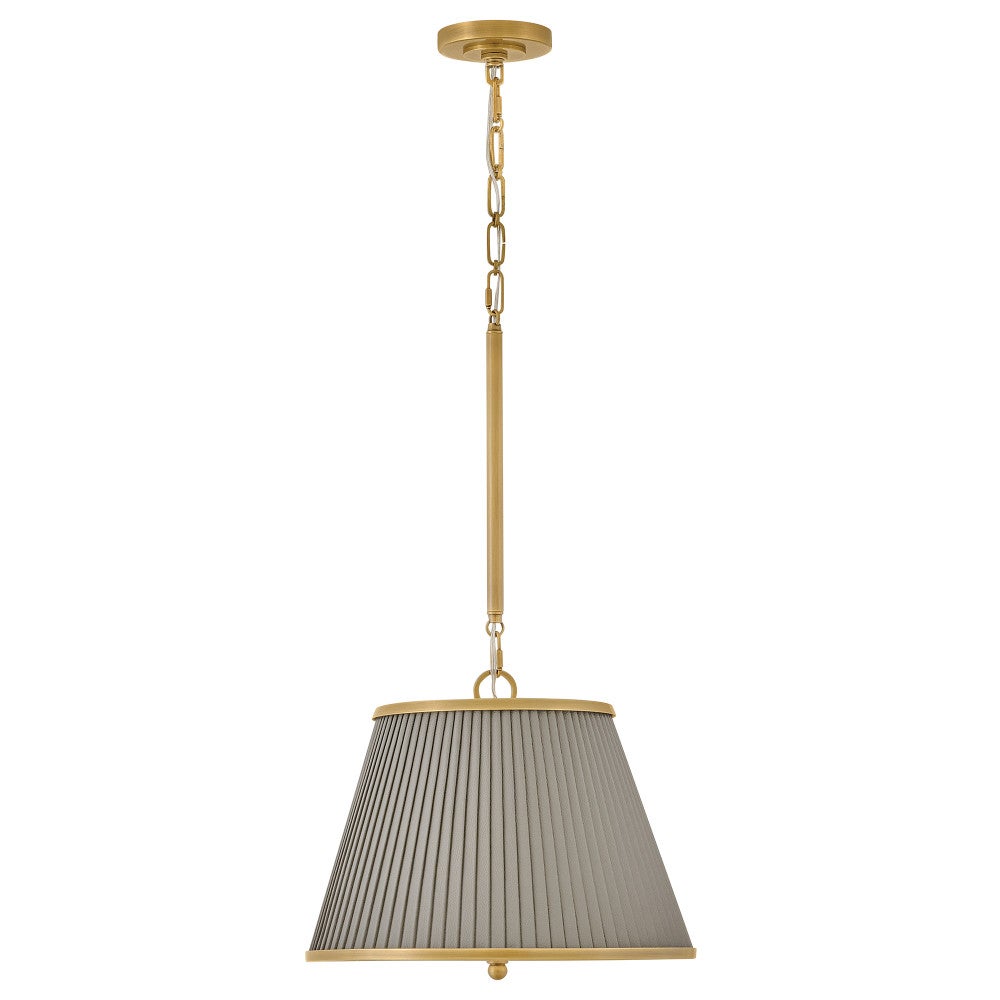 Arden Large Pendant