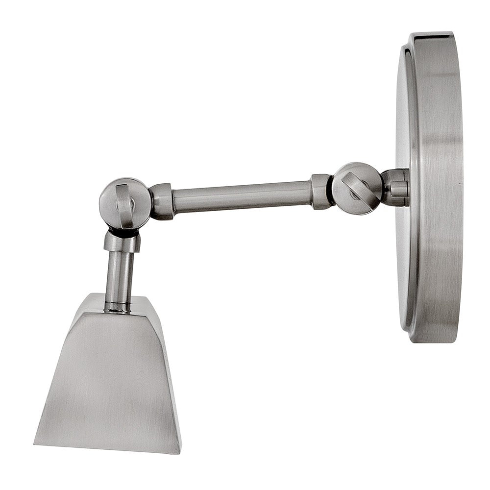 Arti Wall Sconce