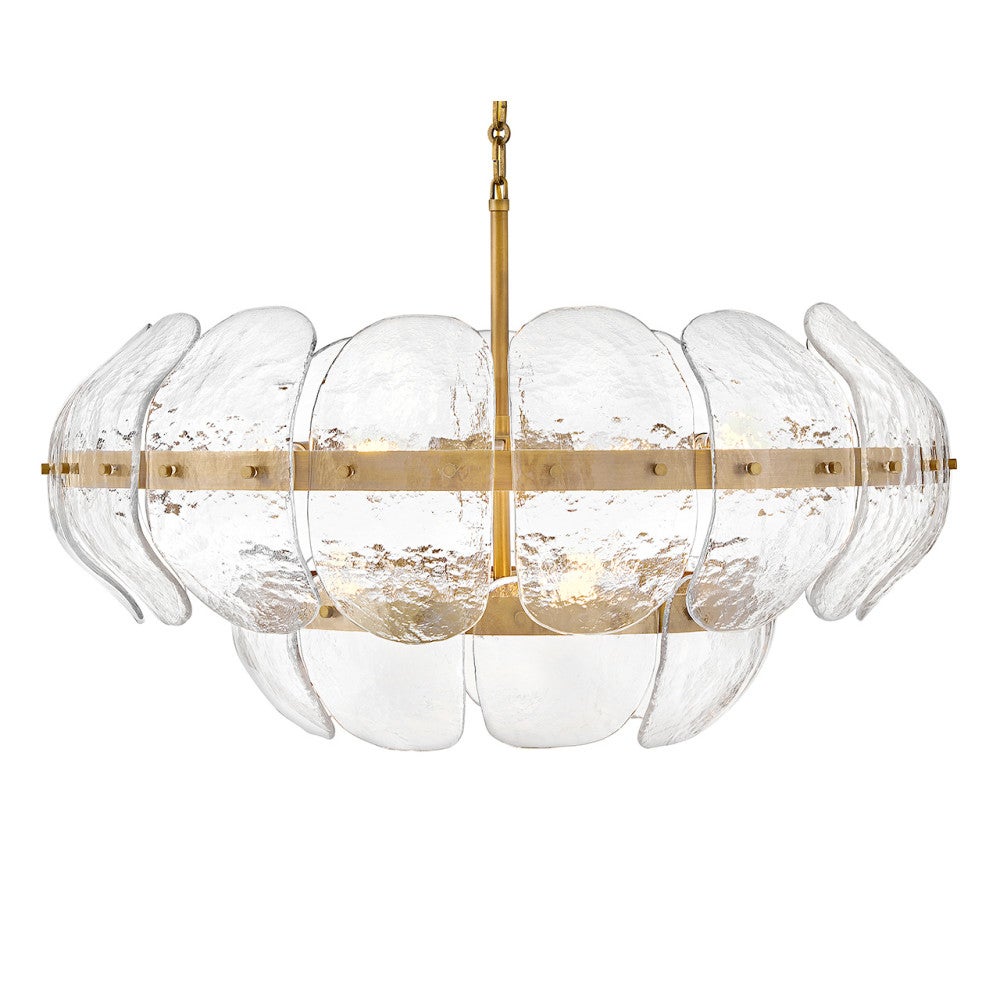 Lillia Chandelier