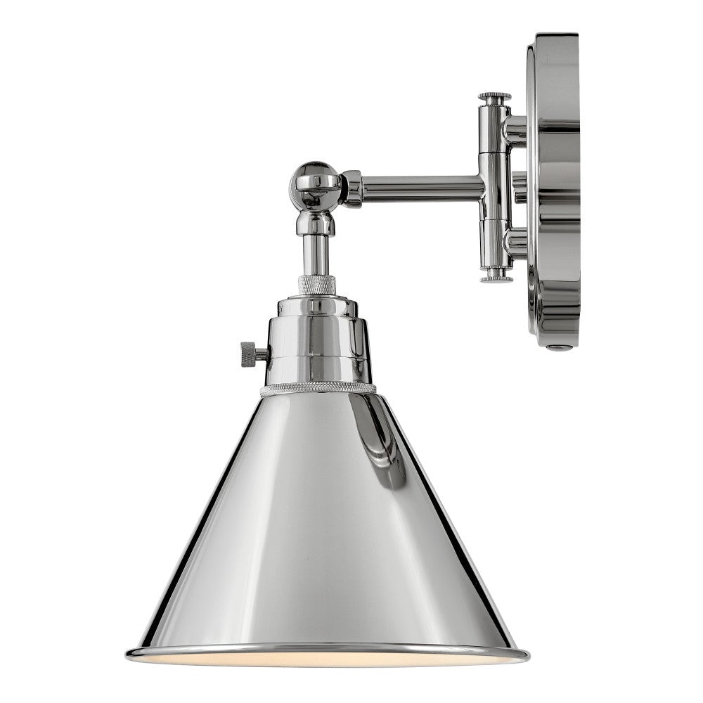 Arti Wall Sconce
