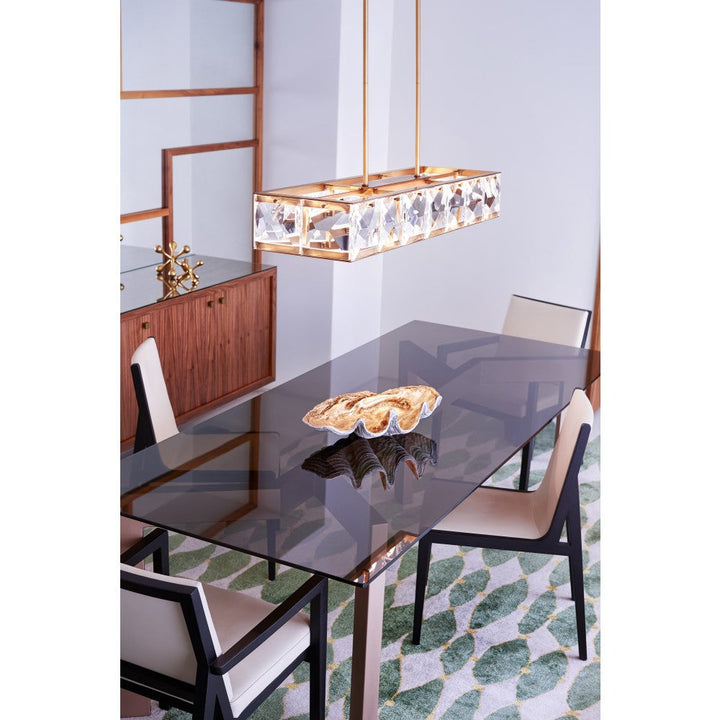 Jolie Medium LED Linear