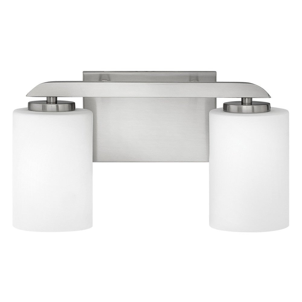 Kyra Vanity