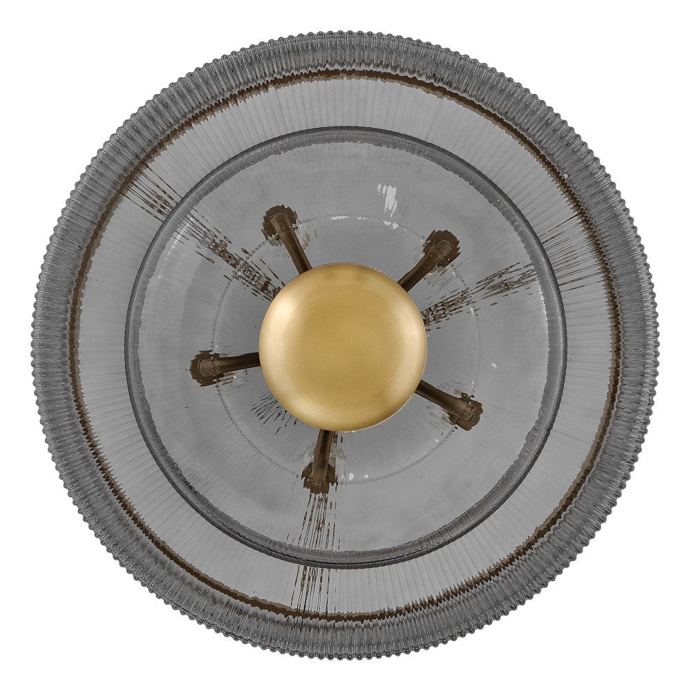 Adella Pendant