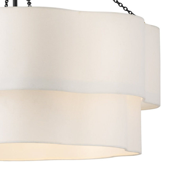 Gwen Chandelier
