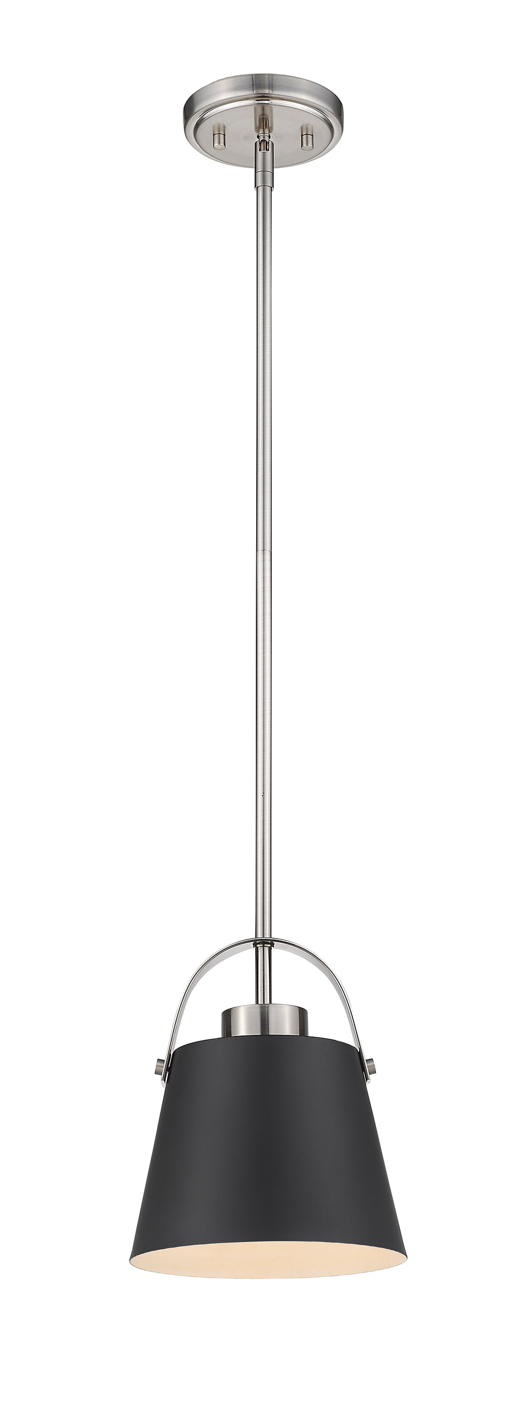 Z-Studio - Pendant