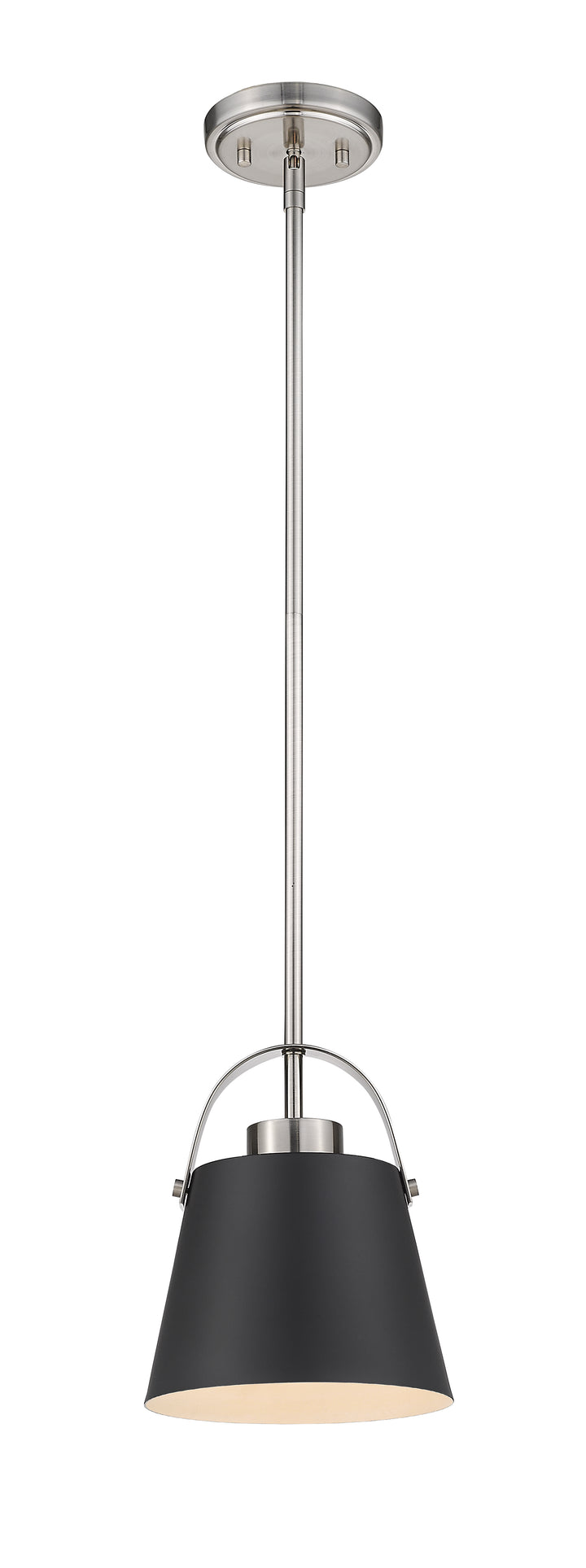 Z-Studio - Pendant