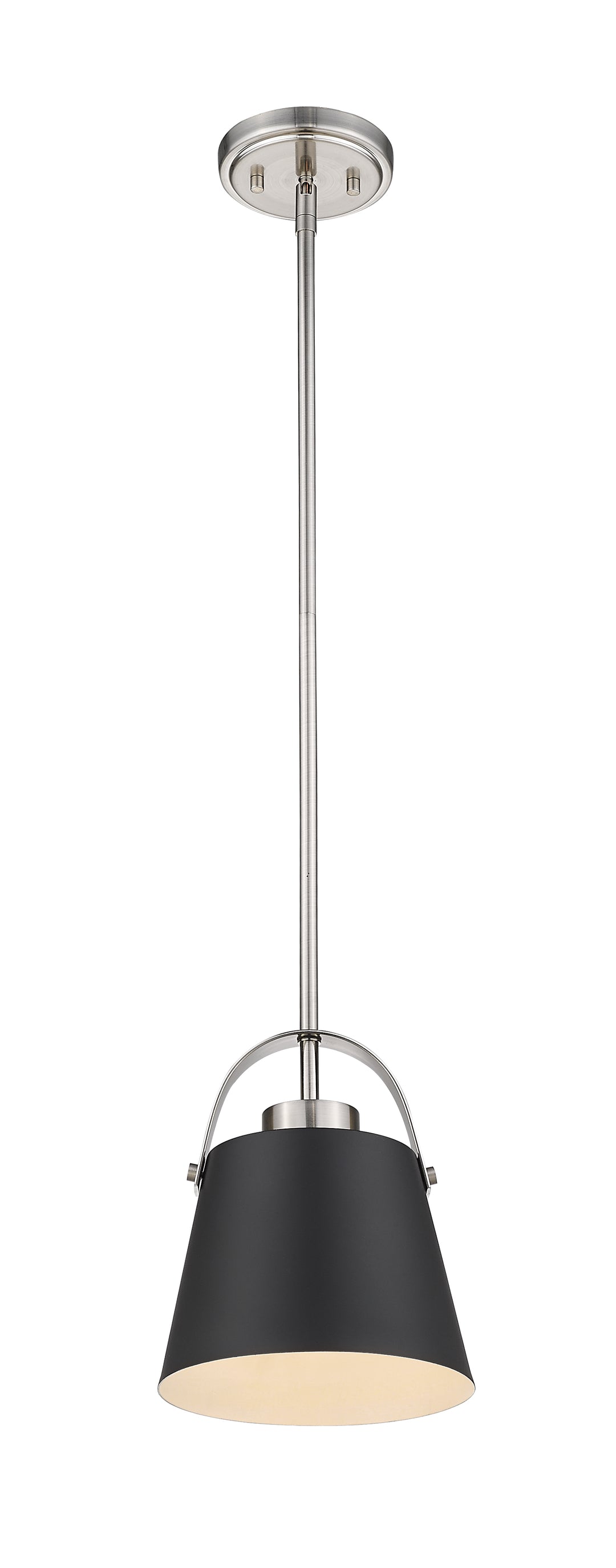 Z-Studio - Pendant