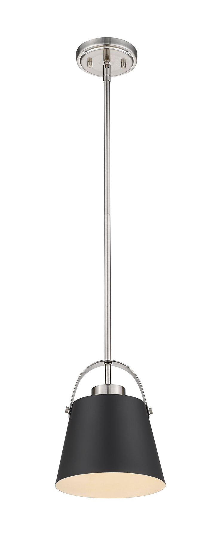 Z-Studio - Pendant
