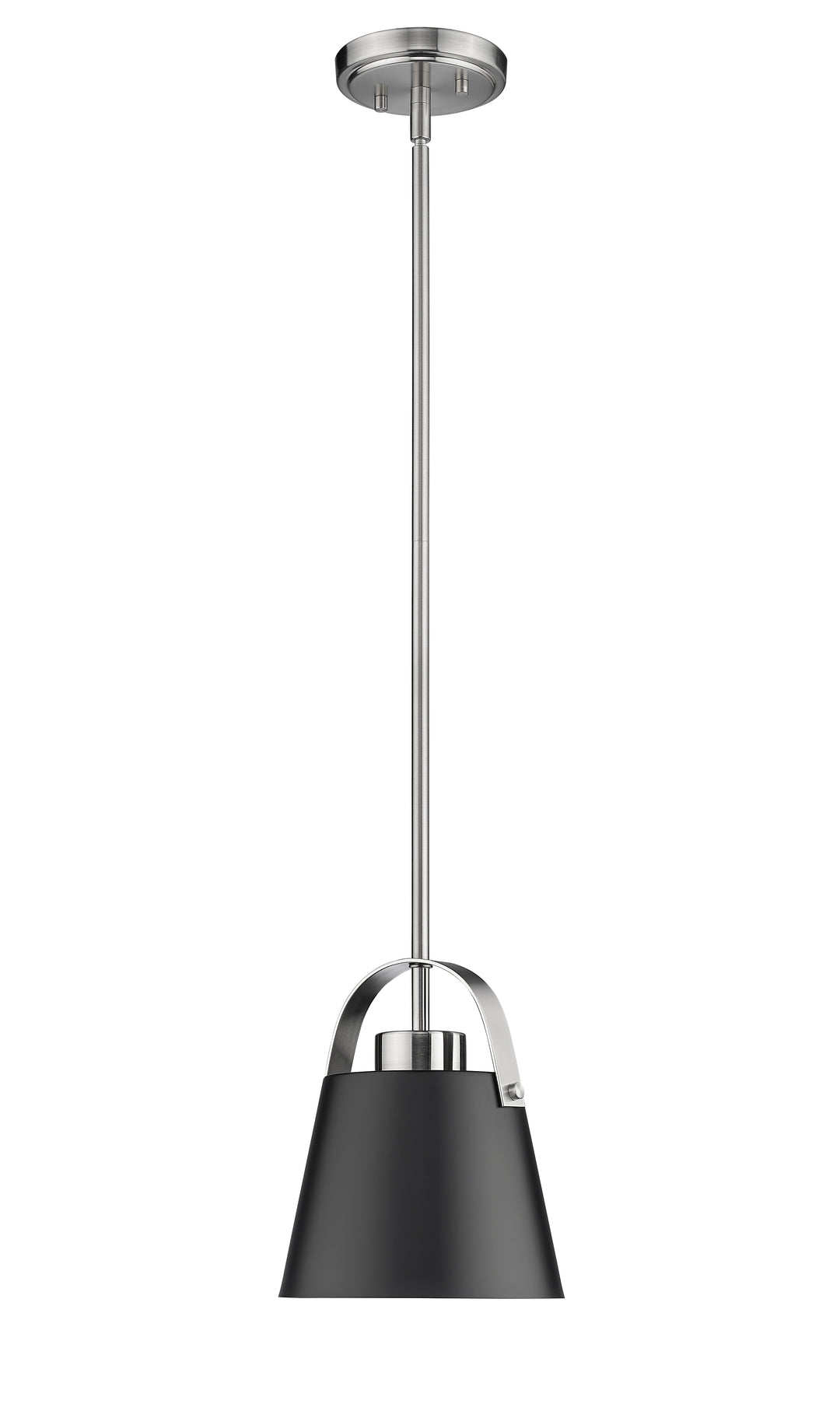 Z-Studio - Pendant