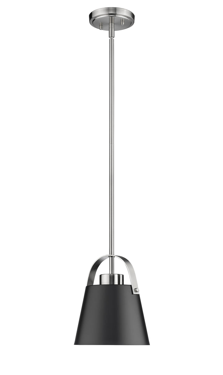Z-Studio - Pendant